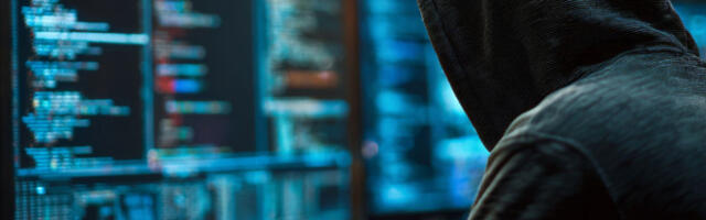 САД сумњају да је Кина хаковала податке ФБИ-ја.