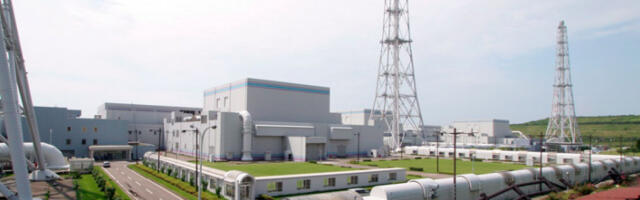 Јапан 15 година после Фукушиме: повратак нуклеарној енергији као спас од увоза нафте