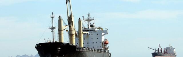 „Čak i tada, veliki deo iranskih resursa ostaće netaknut“: Pentagon ima plan od više faza za otvaranje Ormuza