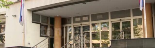 Кључни исказ малолетника пред судом у поновљеном поступку против родитеља