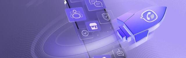 Viber uvodi eSIM funkciju: Ako putujete van zemlje, ovo menja mnogo toga