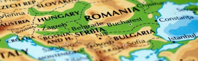 Balkan između retorike i realnosti: Da li političke poruke postaju samoispunjavajuća proročanstva?