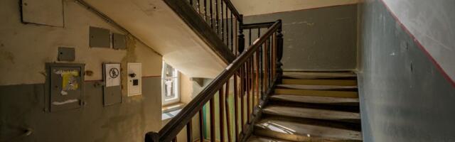 Tela mame i ćerke nađena u zapečaćenoj sobi, rođaci strahovali od ovog: Sin slagao policiju, pa zaćutao