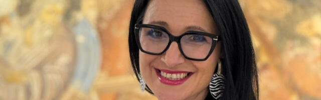 Програми са мером