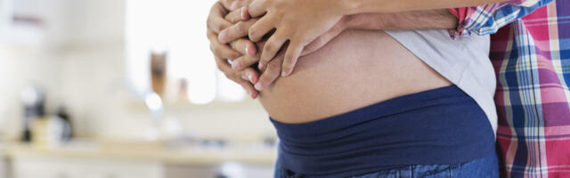 RODILA DETE SA 14 GODINA I OSTAVILA GA U PORODILIŠTU, A ONDA JE URADIO DNK TEST! Istina o INCESTU ga slomila