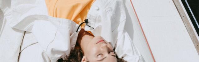 Nećete verovati kako sunce utiče na vaše zdravlje i raspoloženje: Otkrivena tajna dugovečnosti