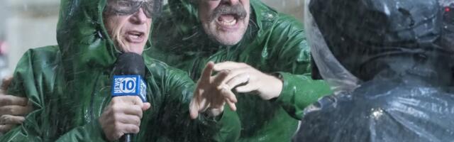 3 nove HBO serije koje morate pogledati