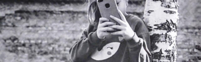 Интуитивни путописи