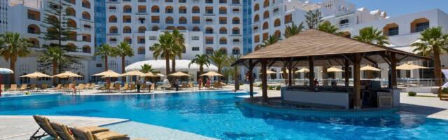 Boje, začini i zvuci lokalnog života – direktno iz Niša i Beograda do All Inclusive odmora u Tunisu