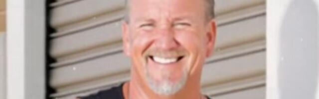 Tragičan kraj zvezde „Storage Wars“: Darel Šits pronađen mrtav u svom domu