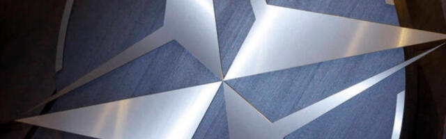 Вашингтон сахранио НАТО планове Кијева