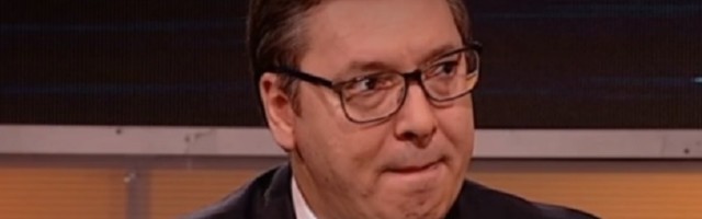 Ljubodrag Stojadinović: Samrtna jesen