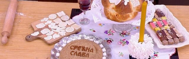 Savršeno slavsko žito za Đurđevdan: Recept koji ima pun, bogat ukus