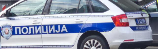HOROR U KOŠUTNJAKU! Prolaznik uočio jeziv prizor, u toku istraga