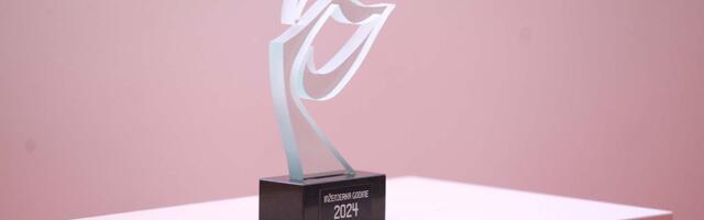 PKS: Izabrano 10 finalistkinja za priznanje Inženjerka godine u Srbiji