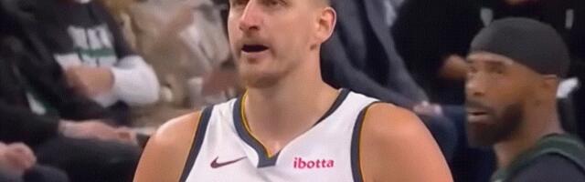 Transfer bomba u najavi: Jokić dobija brutalno pojačanje u Denveru