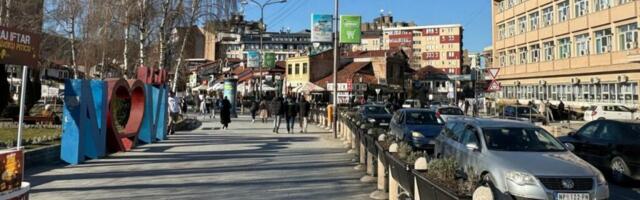 Milićević: Novi Pazar posebno mesto za mlade iz dijaspore