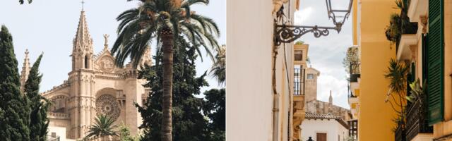 Vodič kroz Majorku iz prve ruke – otkrivamo male tajne najvećeg ostrva u Balearima