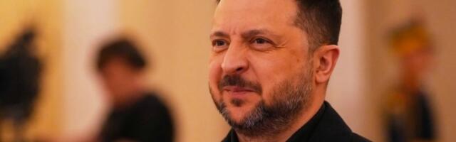 Zelenski uzdrmao Moskvu: Objavio dokumente Kremlja koji otkrivaju pad Putinovog rejtinga