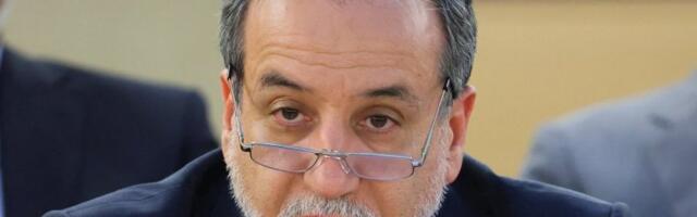 Pada dogovor sa Vašingtonom: Iran postavio jasan uslov za početak novih pregovora!
