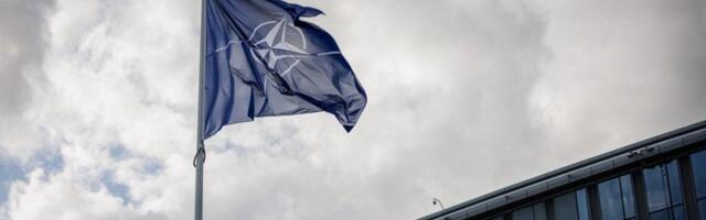 SAD zavrću slavinu: NATO prinuđen da hitno reže finansijsku pomoć Ukrajini