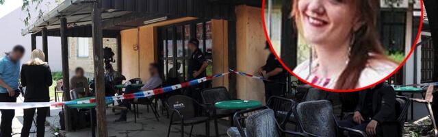 "VOLIM SVOJ ŽIVOT I NE BIH GA MENJALA" Bojana preživela masakr u Žitištu, ali ostala bez noge - objavila sliku koja kida dušu: "Srećan mi drugi rođendan"