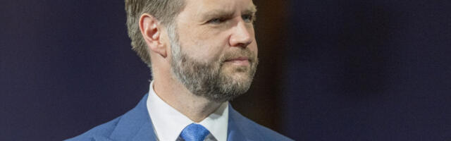Венс: Украјинска контраофанзива била тактичка катастрофа