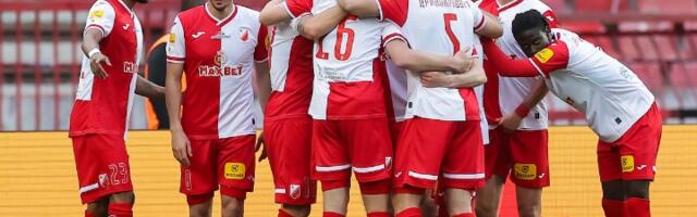 Novosađani počinju novu sezonu: Evo gde i kad možete pratiti susret Vojvodina - Ferencvaroš u kvalifikacijama za LE