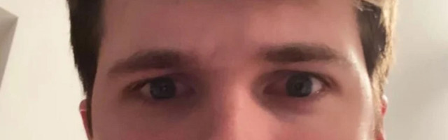 RON DŽEREMI DA MU POZAVIDI Luka Dončić drastično promenio IMIDŽ, sada izgleda kao zvezda "švedskih akcionih" iz ‘70. godina prošlog veka!