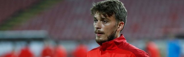 Sve duža lista Ljajićevih udvarača, javio se i Spartak