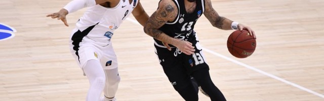 Džoš Perkins nastavlja karijeru u Italiji?