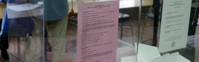"Sporazum o izbornim uslovima ne rešava ključne probleme"