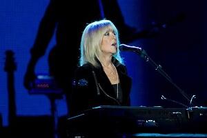 Преминула Кристин Мекви, певачица и текстописац групе „Fleetwood Mac“