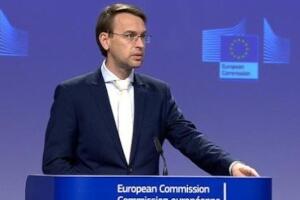 Стано: Спремни да организујемо дијалог Београда и Приштине на високом нивоу, још нема датума