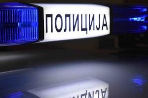 Родитељ у Земуну пријавио полицији да му је дете повређено у вртићу
