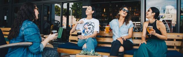 Naše sećanje uopšte nije tako pouzdano kao što mislimo