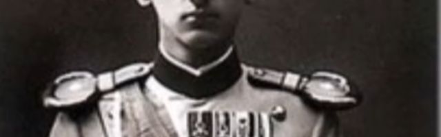 Njegova preka narav i političke igre tadašnje elite koštali su ga prestola