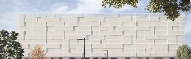 Popović: Koliko je bilo obećanja izgradnje “Tiršove 2"?