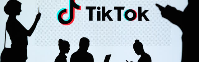 TikTok je prva aplikacija koja je premašila 10 milijardi dolara potrošnje kroz kupovine u aplikaciji