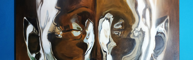 INTERVJU VLADIMIR VINKIĆ: Gledati, znači razmišljati bez predrasuda