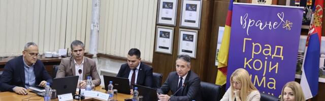 Usvojeni Programi rada javnih ustanova za 2025. godinu