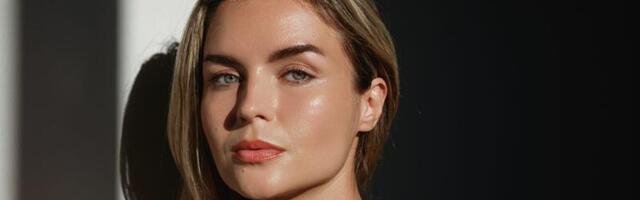 Puter koža je novi makeup trend sa crvenog tepiha koji jedva čekamo da isprobamo!