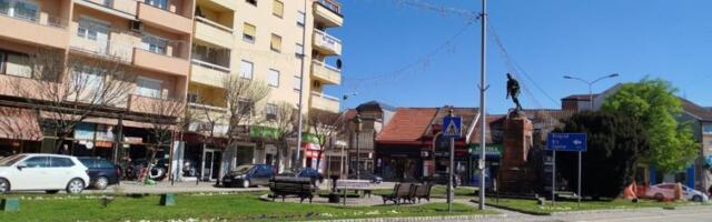 KOLIKO SU U JANUARU ZARADILI PARAĆINCI? Hiljadu dinara više od proseka u Pomoravskom okrugu