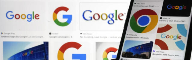 Google otpušta zaposlene u timovima za Android i Pixel