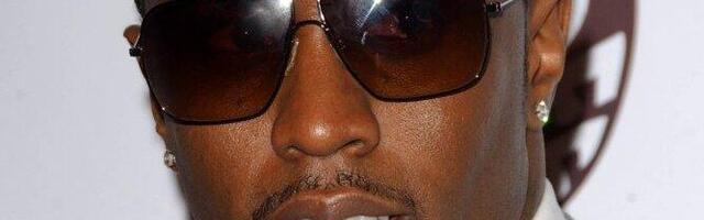 PI DIDI IZLAZI NA SUD: Jedna stvar koju će uraditi iznenadiće sve