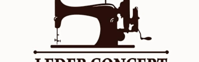 Auto enterijer – reparacija i presvlačenje – Leder Concept