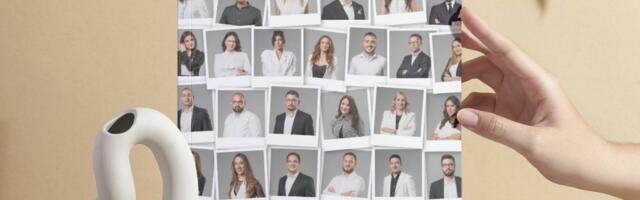 NOVI BROJ BIZLife Magazina: Vizija, hrabrost, rezultati – 30 mladih koji menjaju pravila biznisa