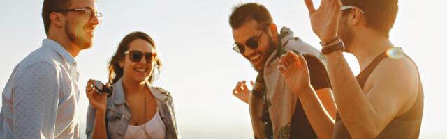 Mesečni horoskop za avgust: Ovaj znak sreća će u avgustu pogledati kao nikad pre, ići će mu dobro baš na svim poljima