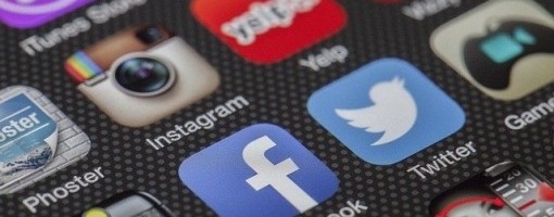 Tviter, Fejsbuk i Gugl pokušavaju da spreče širenje dezinformacija na dan izbora