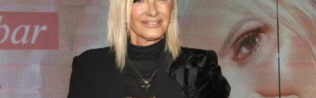 Cakana pokazala kako najbolje da iskoristite meso iz supe: Njen recept je brz i jednostavan